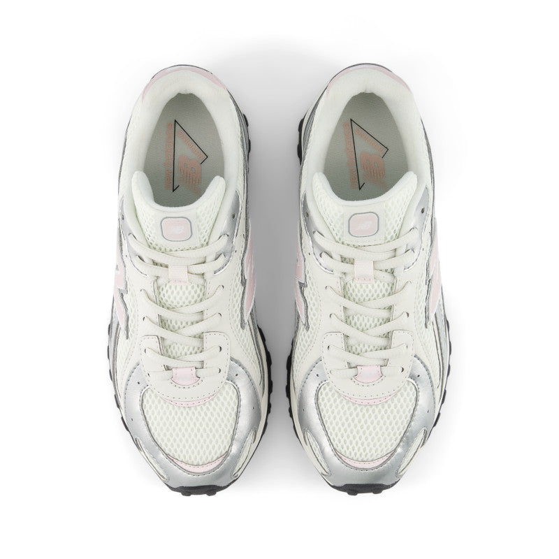 Grade School 204L Lace