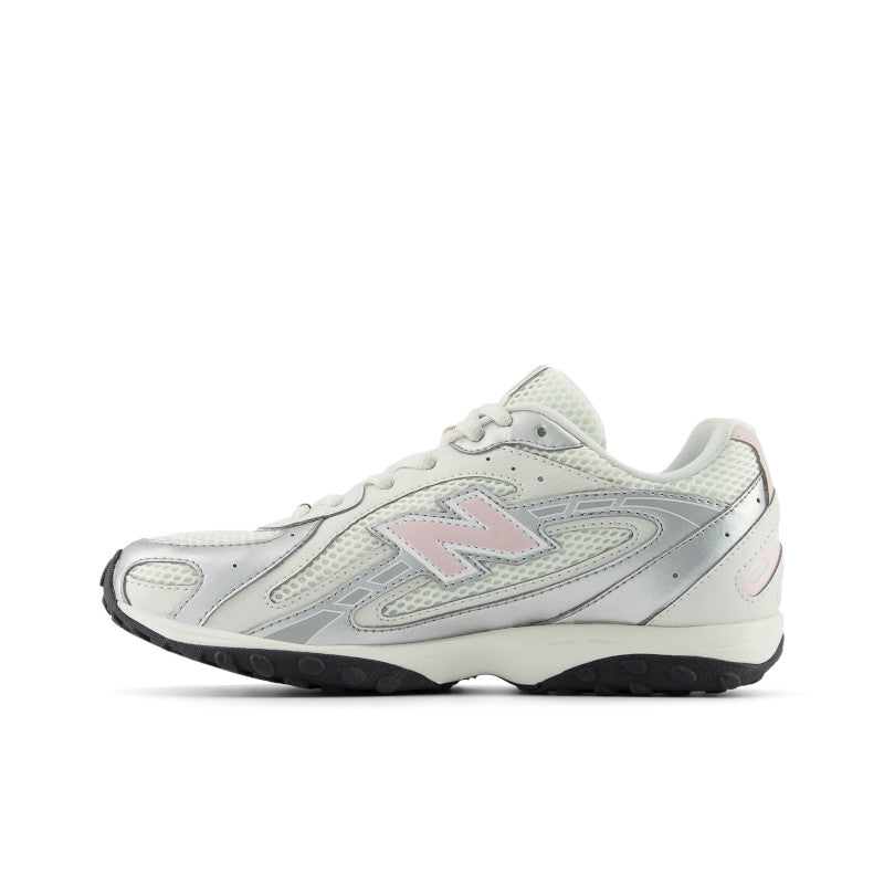 Grade School 204L Lace
