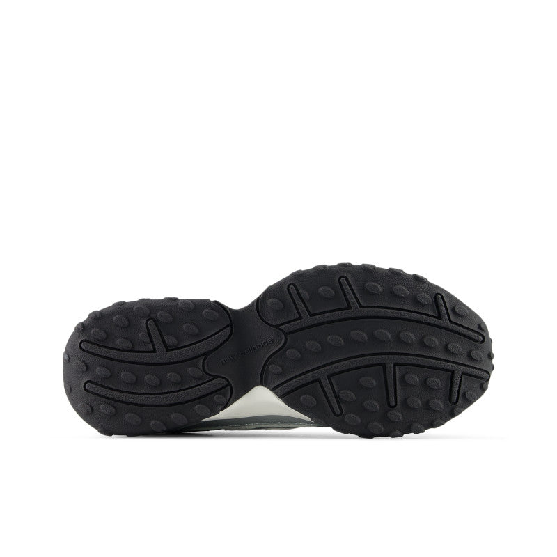 Grade School 204L Lace