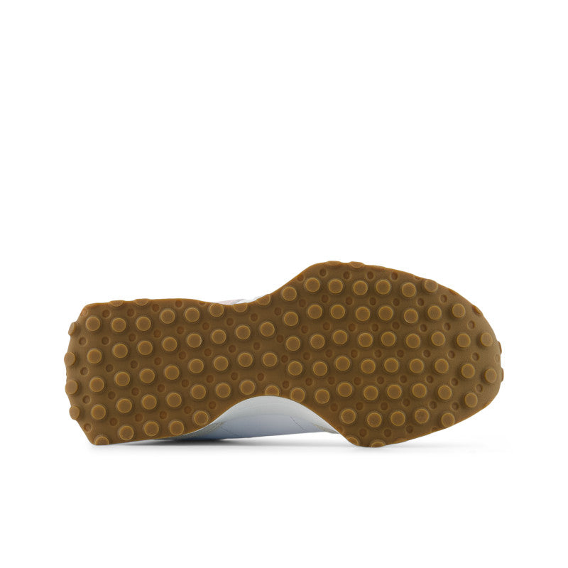 Grade School 327 Lace