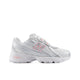 Grade School 740 Lace
