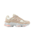Grade School 9060 Lace