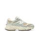 Grade School 9060 Lace