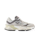 Grade School 9060 Lace