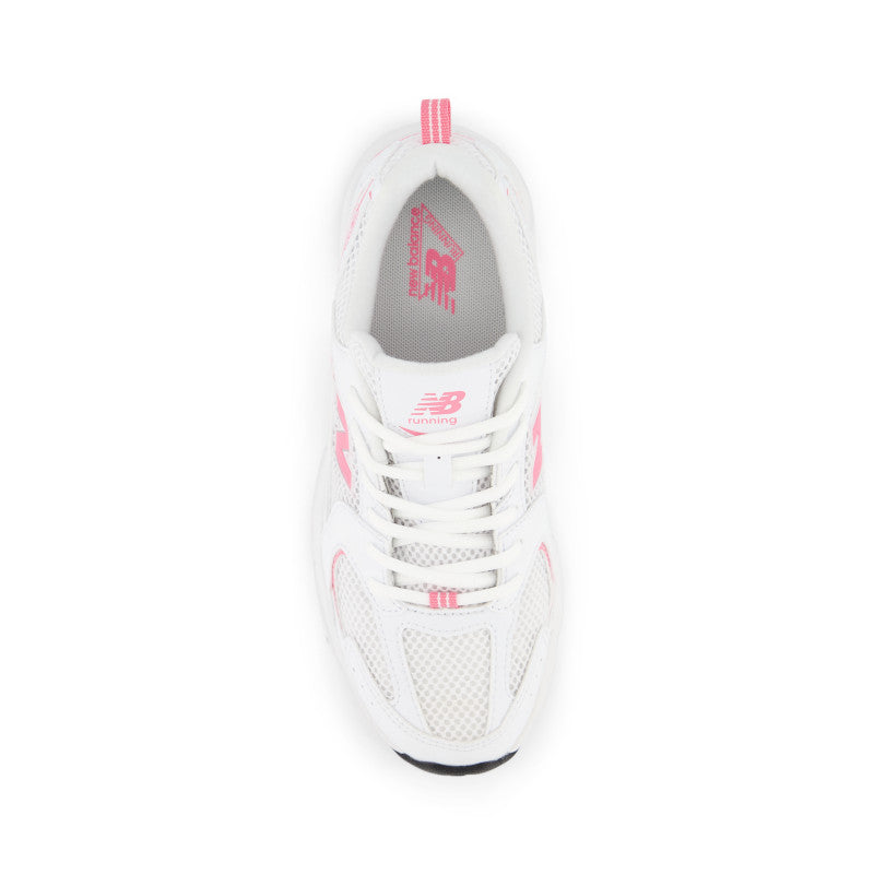 530 LACE