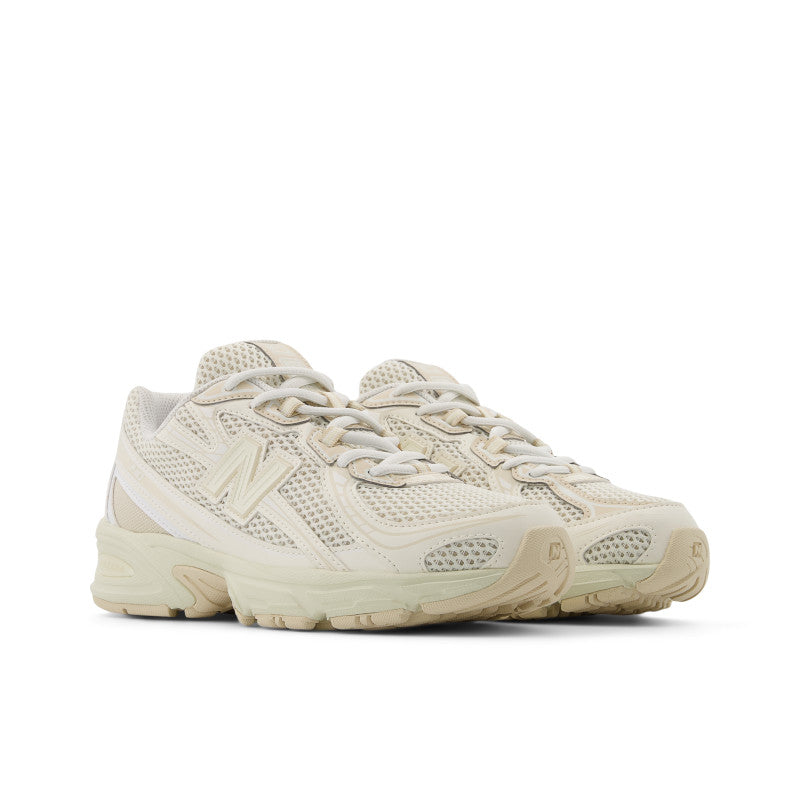 Grade School 740 Bungee