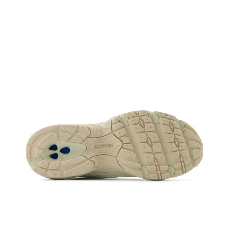 Grade School 740 Bungee