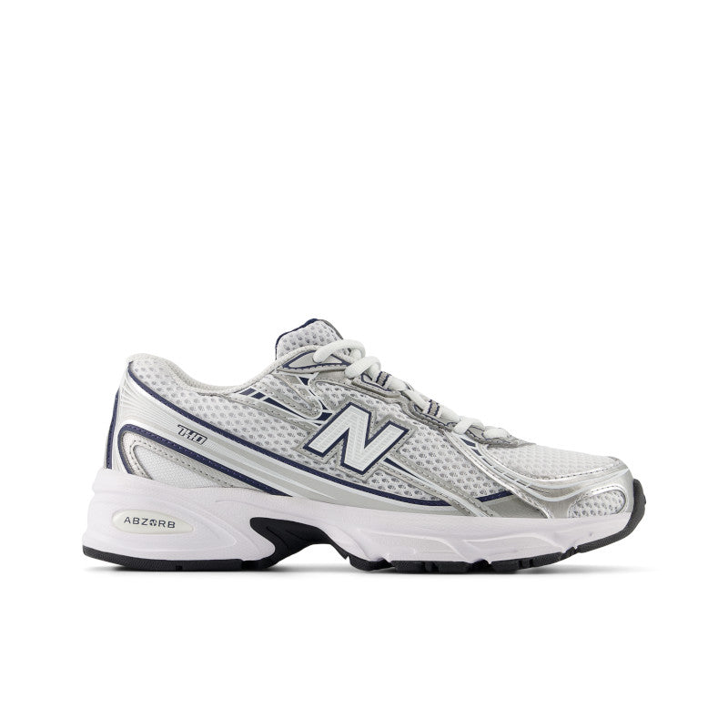 Grade School 740 Bungee