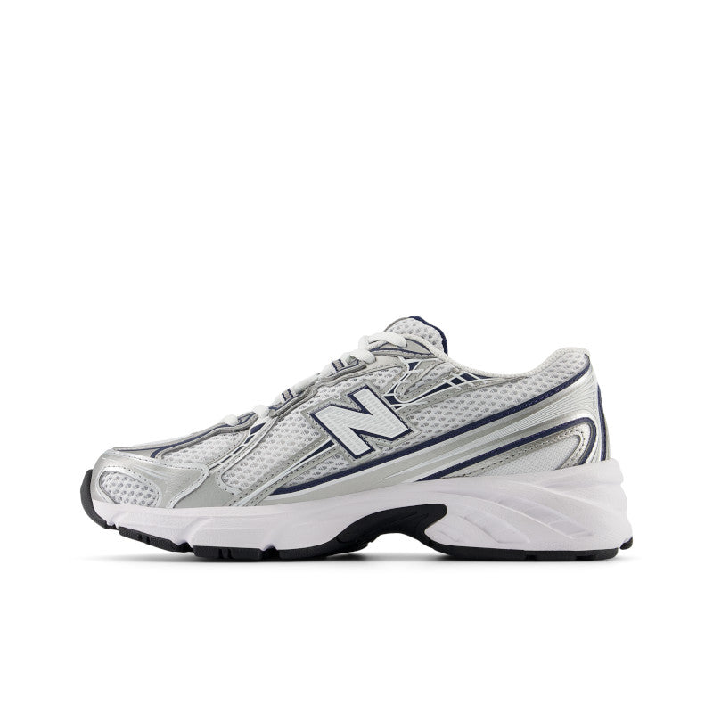 Grade School 740 Bungee