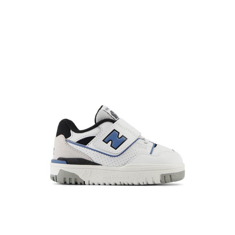 Calzado ninos New Balance Colombia