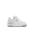 Infant 550