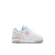 Infant 550