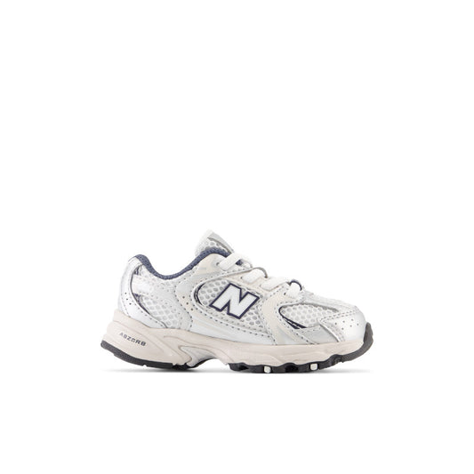 Infant 530 Bungee Lace