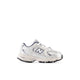 Infant 530 Bungee Lace