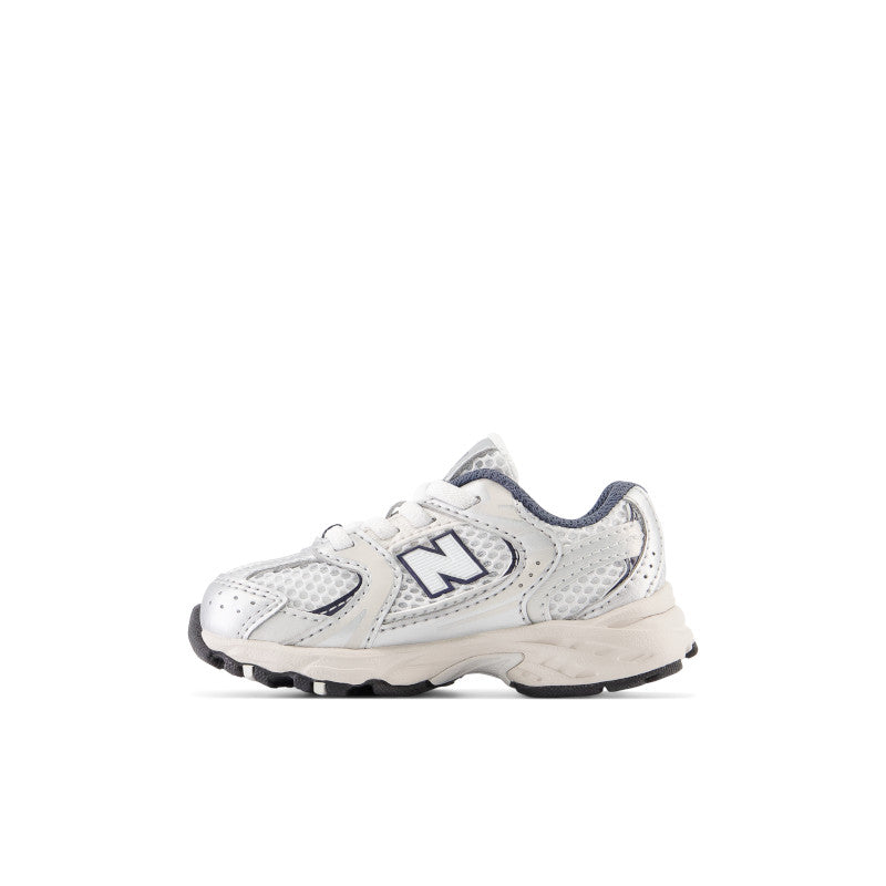 Infant 530 Bungee Lace