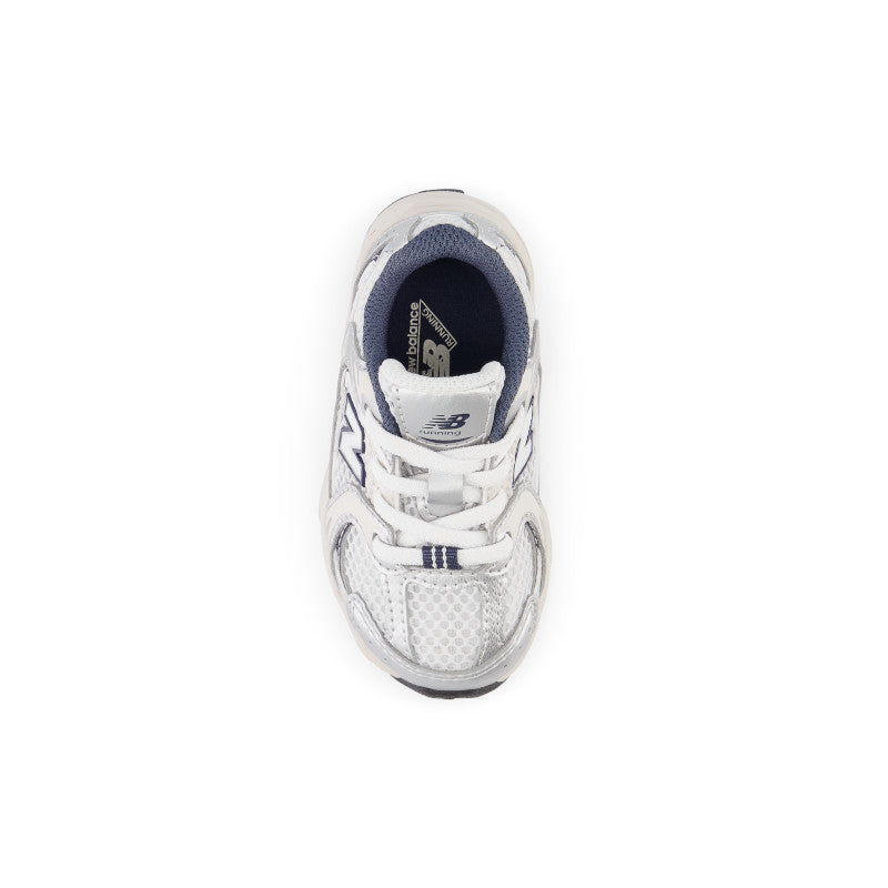 Infant 530 Bungee Lace
