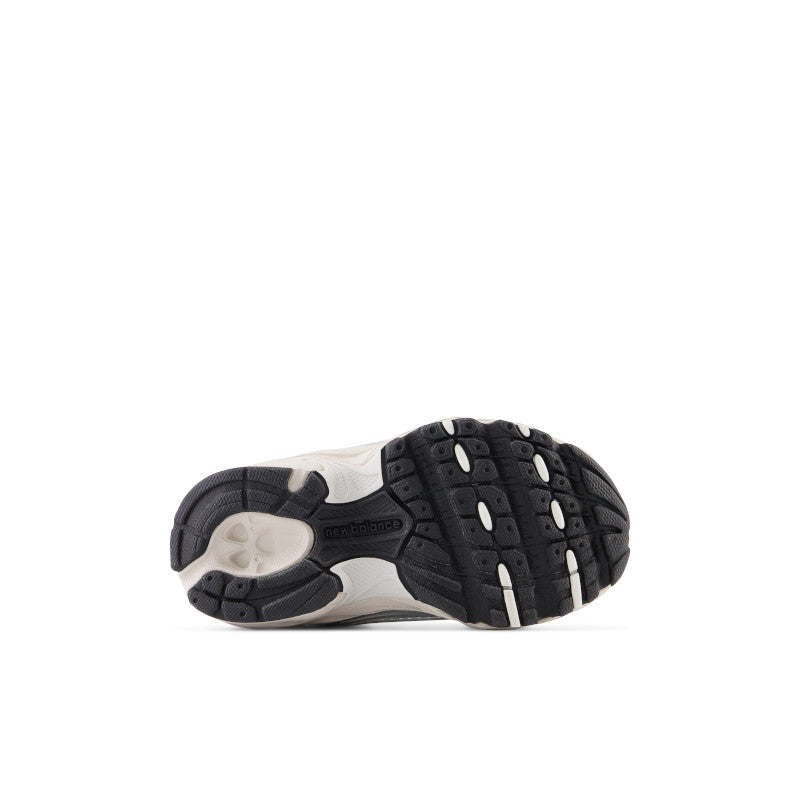 Infant 530 Bungee Lace