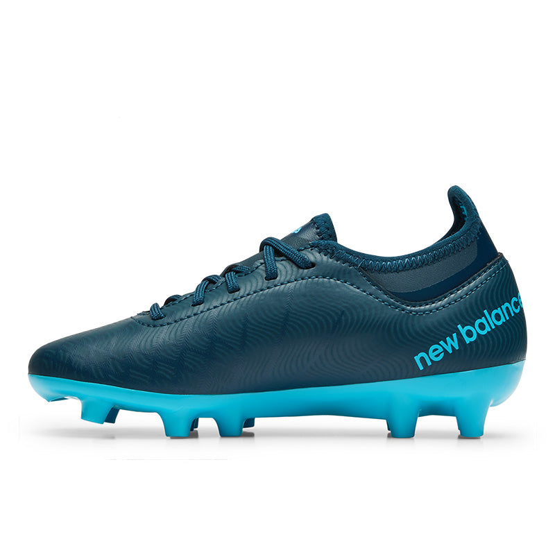 Kids' Tekela V2 FG