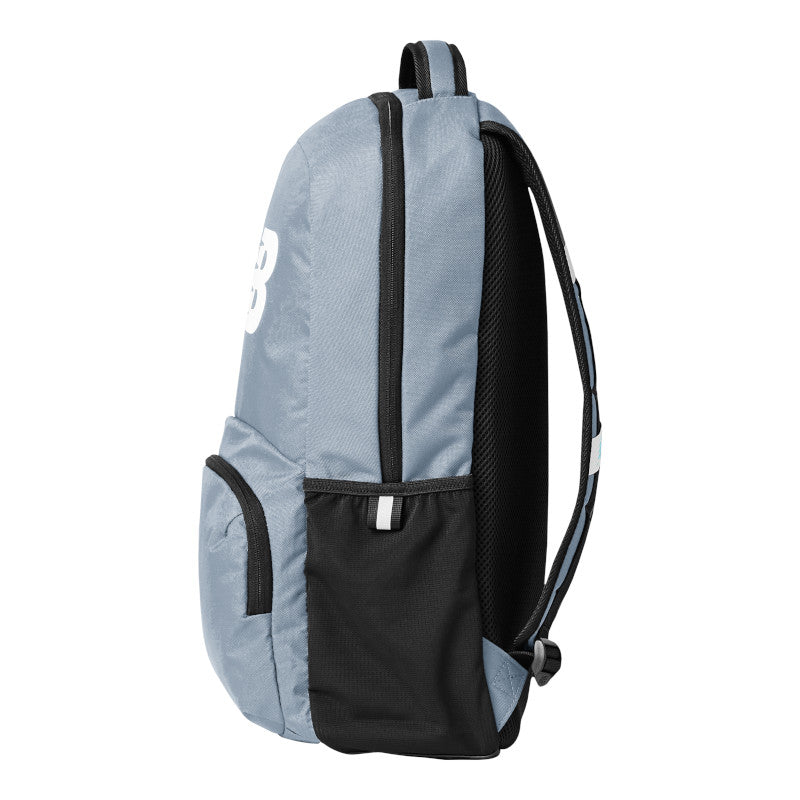 Unisex Opp Core Backpack