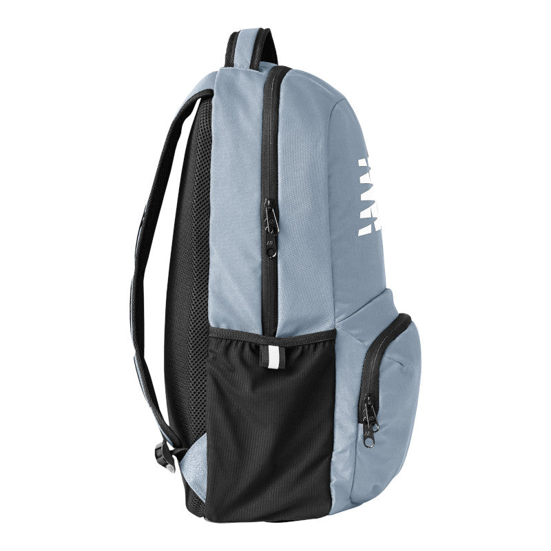 Unisex Opp Core Backpack