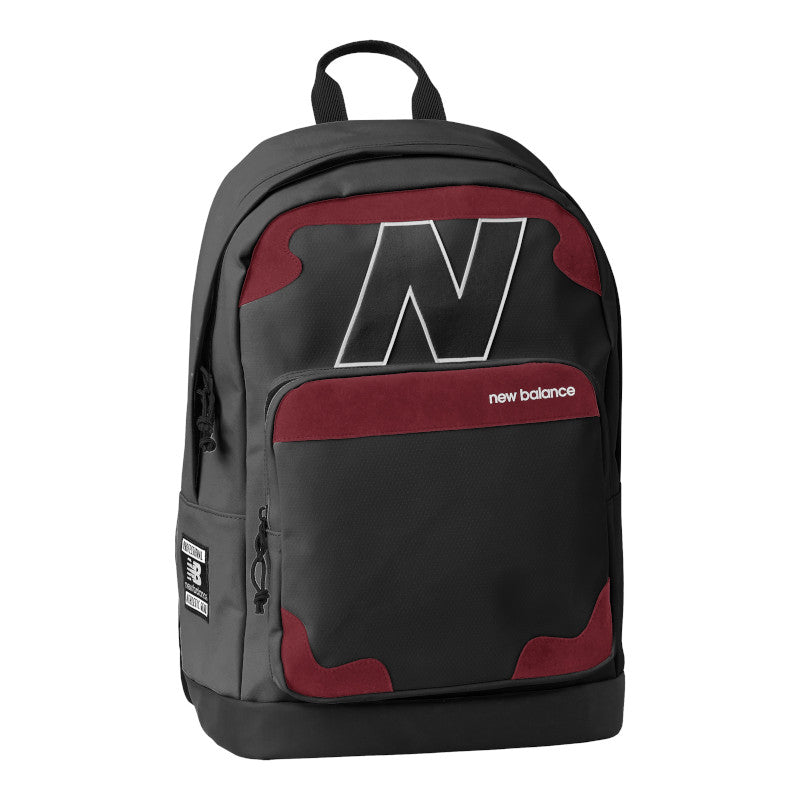 Legacy Backpack