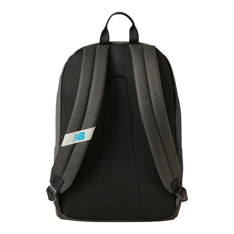 Legacy Backpack