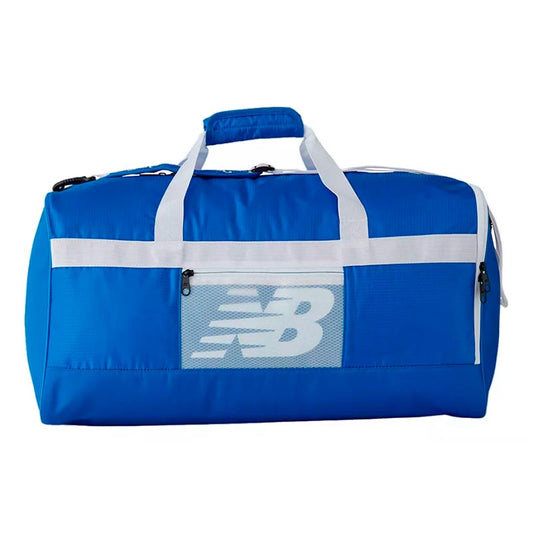 Unisex Core Performance Medium Duffel