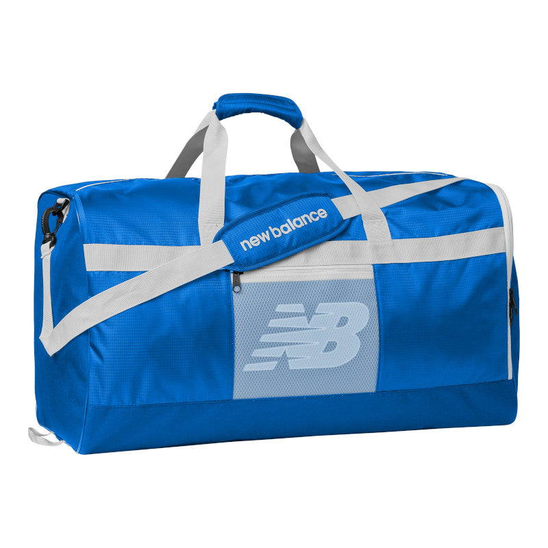 Unisex Core Performance Medium Duffel