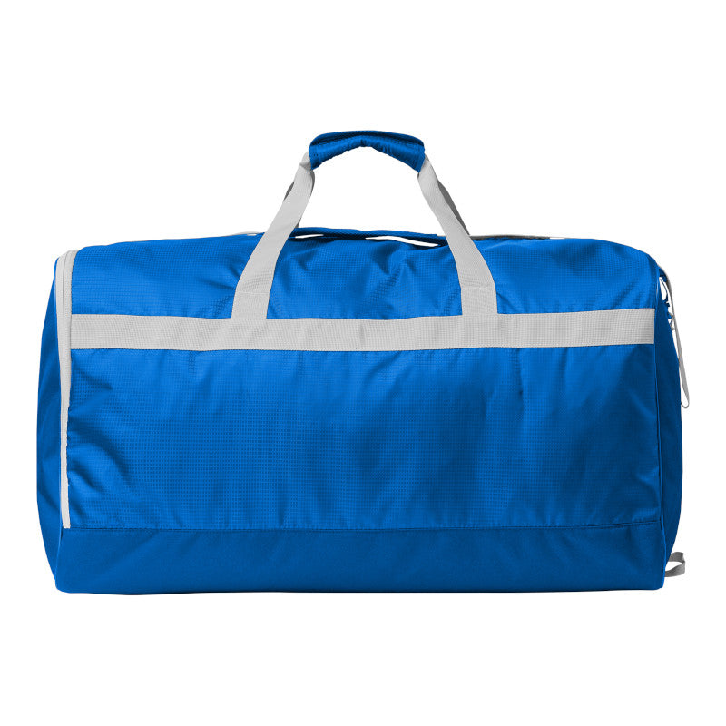 Unisex Core Performance Medium Duffel