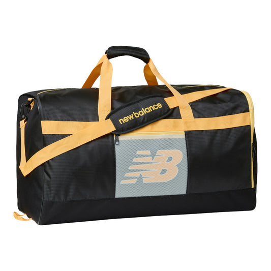 Unisex Core Performance Medium Duffel