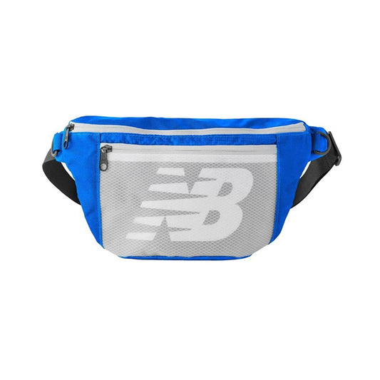 Unisex Core Perf LG Waist Bag