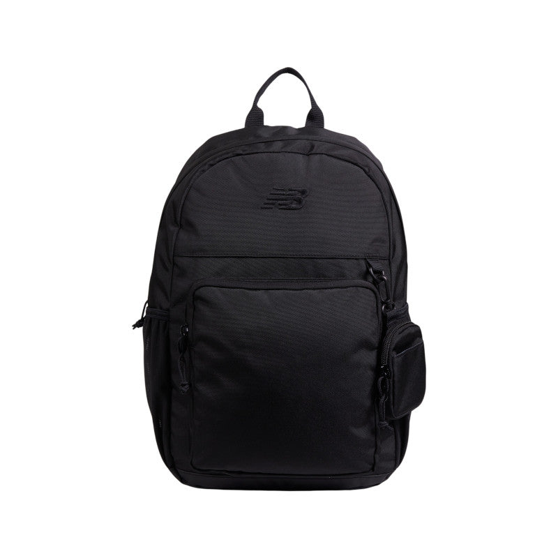 Unisex Athletics Backpack