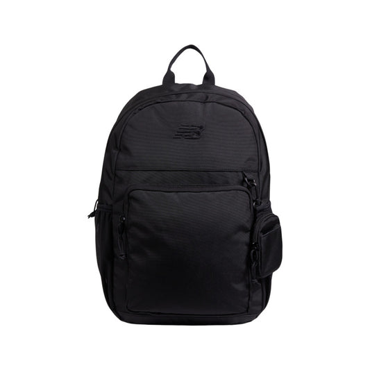 Unisex Athletics Backpack