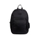 Unisex Athletics Backpack