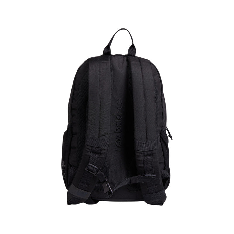 Unisex Athletics Backpack
