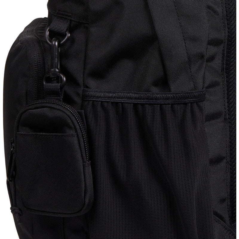 Unisex Athletics Backpack