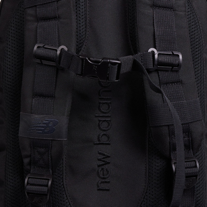 Unisex Athletics Backpack
