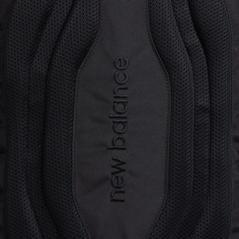 Unisex Athletics Backpack