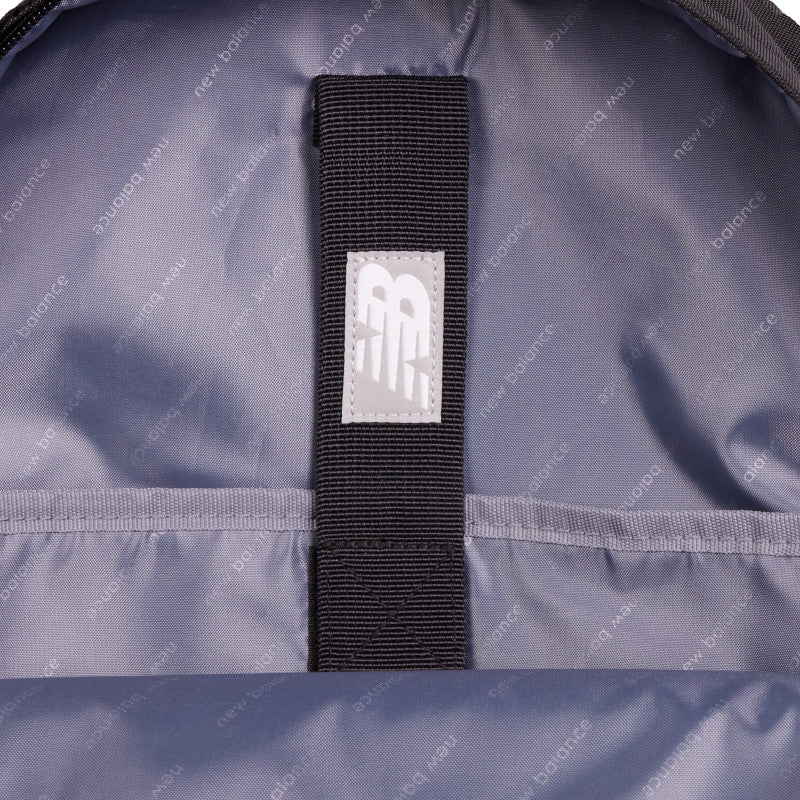 Unisex Athletics Backpack