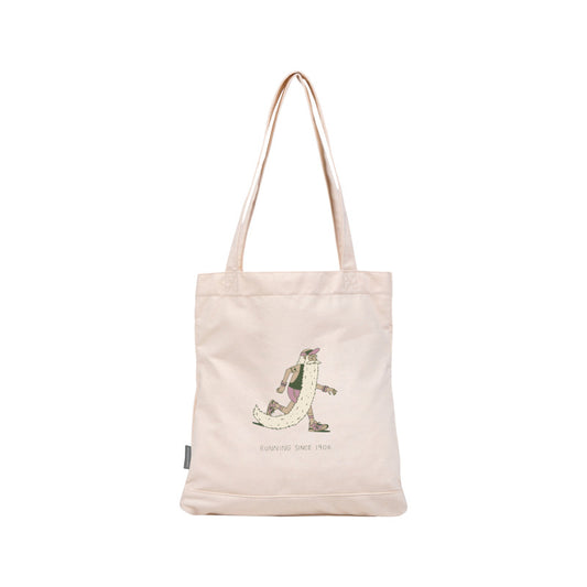 Unisex Graphic Tote