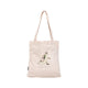 Unisex Graphic Tote