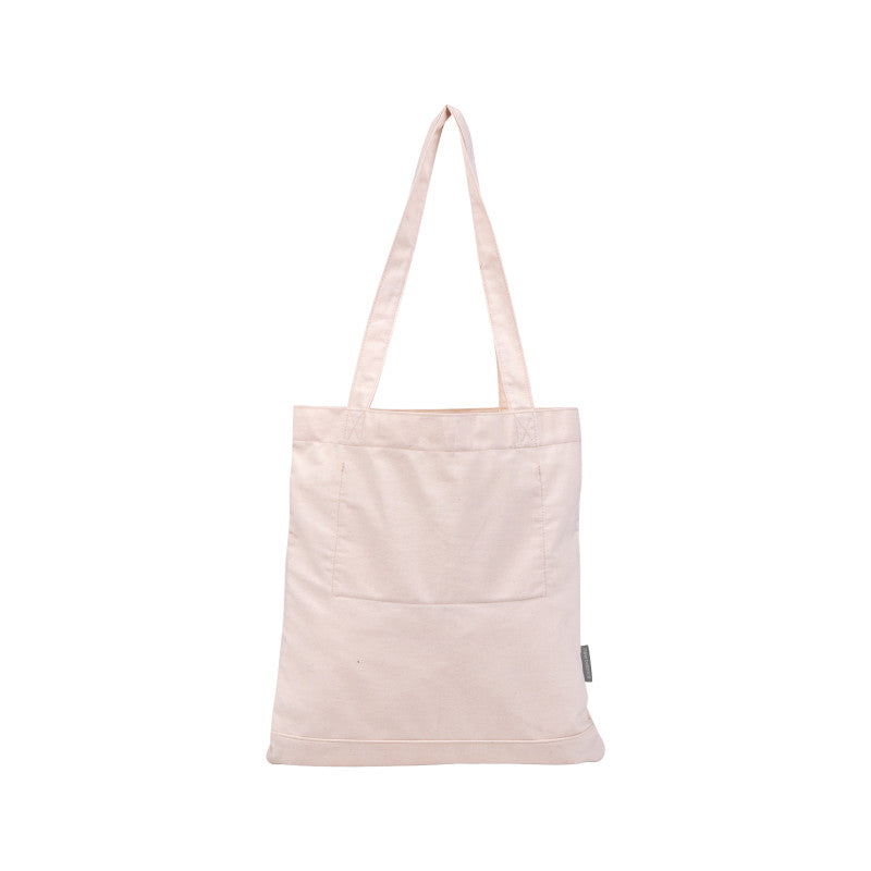 Unisex Graphic Tote