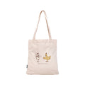 Unisex Graphic Tote