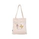 Unisex Graphic Tote