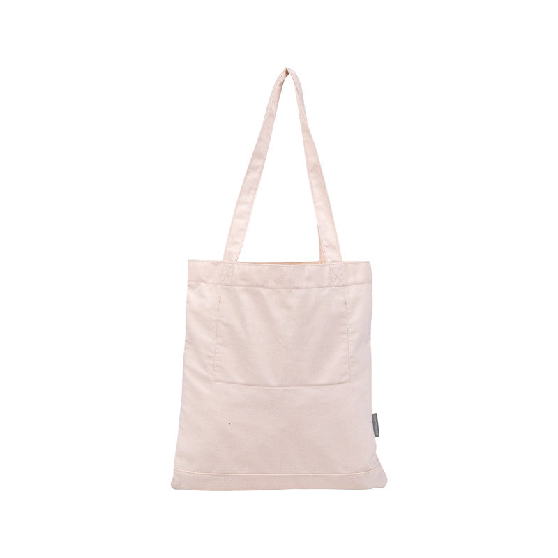 Unisex Graphic Tote
