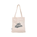 Unisex Graphic Tote