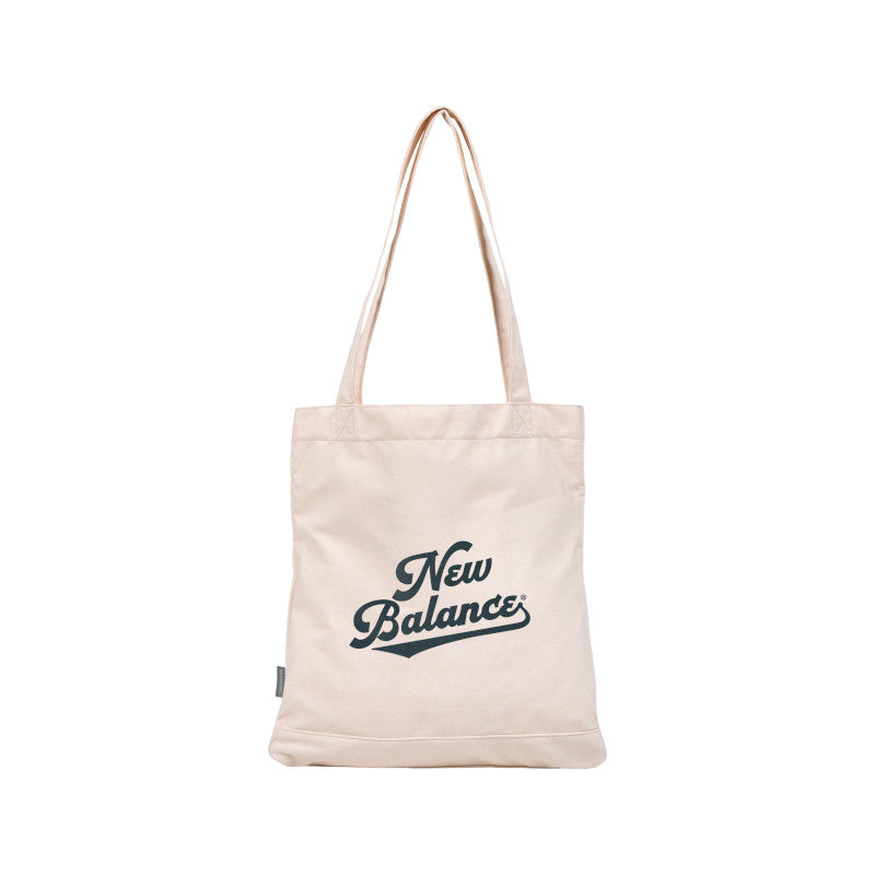 Unisex Graphic Tote