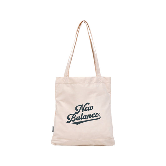 Unisex Graphic Tote