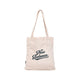Unisex Graphic Tote