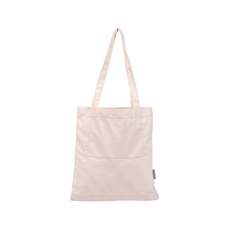 Unisex Graphic Tote